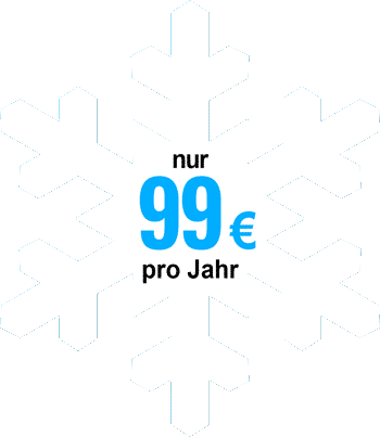 FlakeAngebot99